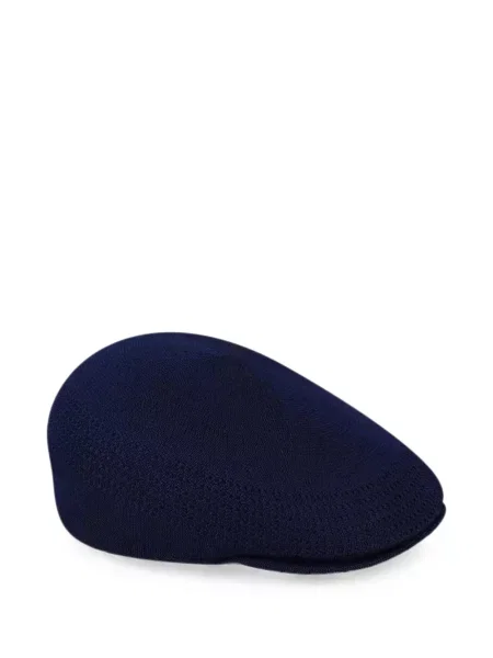 Șapcă Kangol albastru