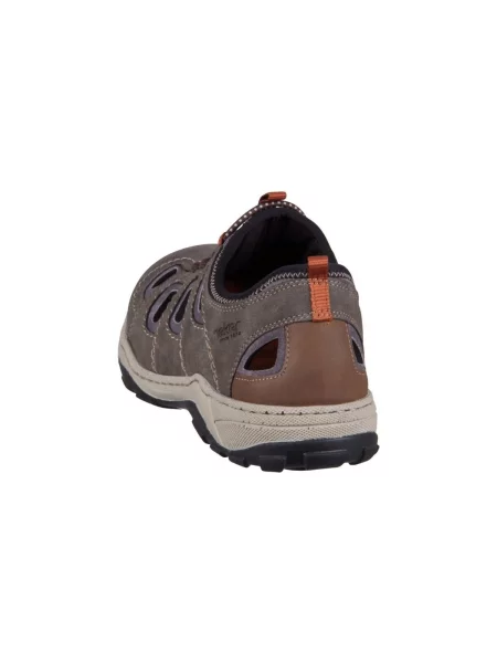 Pantofi Rieker
