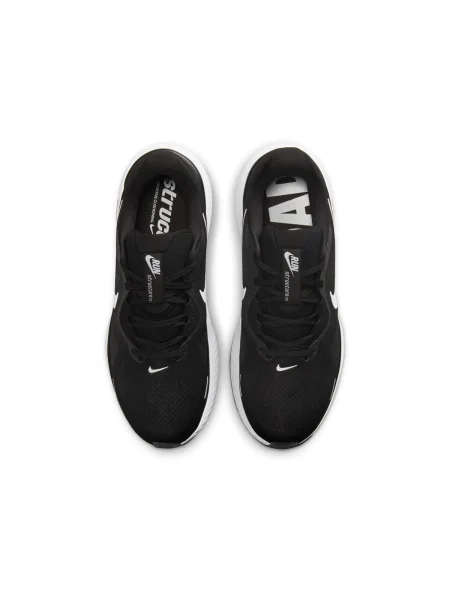 Pantofi Nike alergare negru