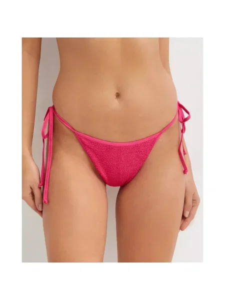 Bikini Bond Eye różowe
