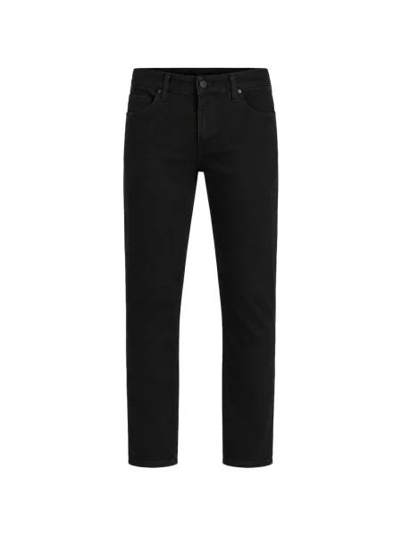Blugi Lee negru