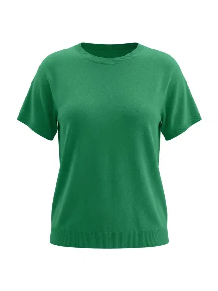 Imily Bela Pulover verde