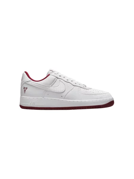 Pantofi Nike alb
