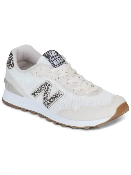 Tenisice New Balance bež
