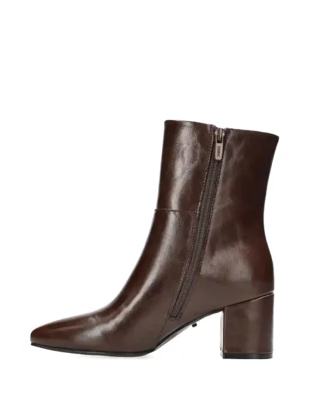 Botine Mexx maro