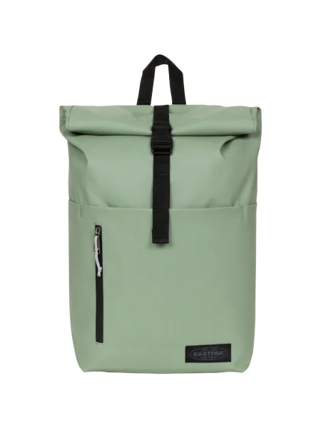 Kabelka Eastpak zelená