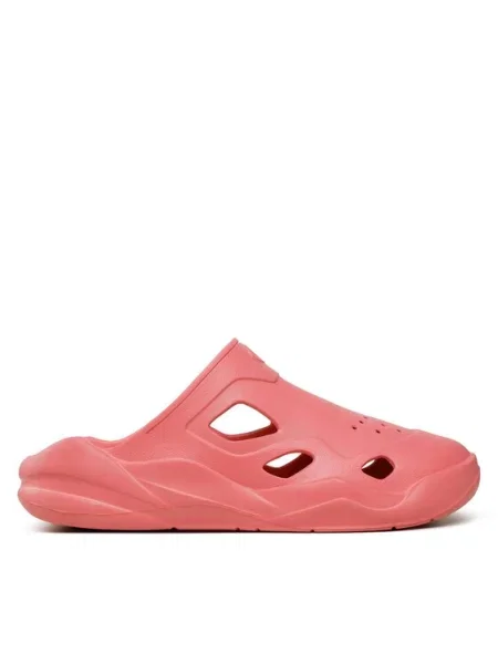 Champion Șlapi Zone Slide roz