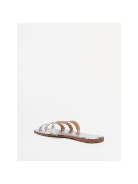 Pantofi La Modeuse