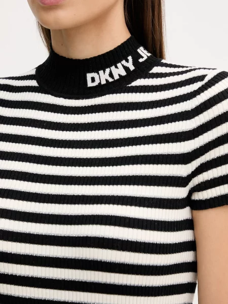 Сукня Dkny
