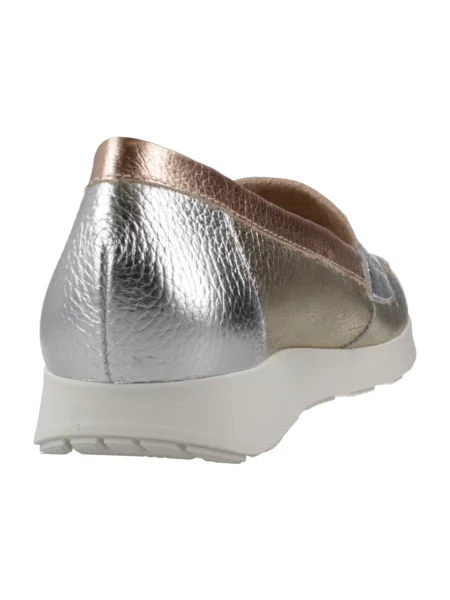 Pantofi Pitillos
