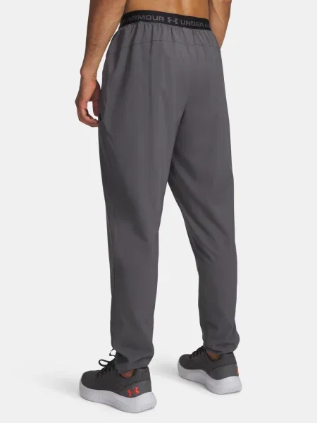 Trening Under Armour negru