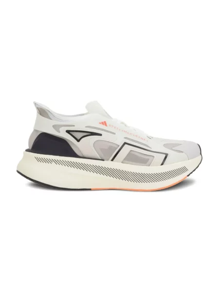 Sneakersy Adidas By Stella Mccartney