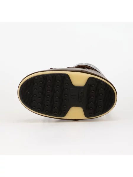 Botki Moon Boot