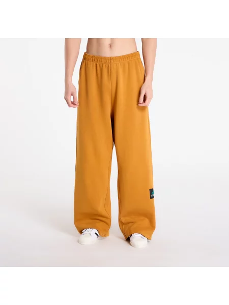 Joggery Adidas Originals