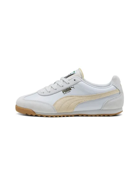 Tenisky Puma