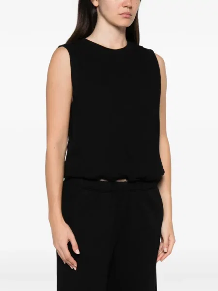 Tricou Bobi negru
