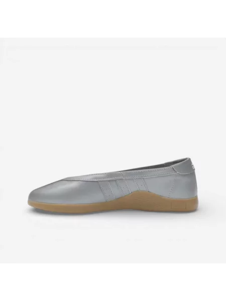 Pantofi Adidas gri