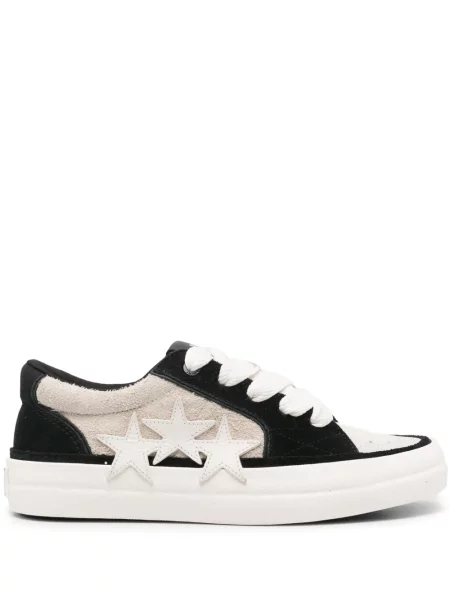 Sneakerși Amiri