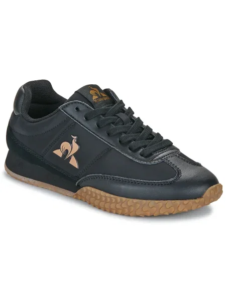Pantofi Le Coq Sportif negru