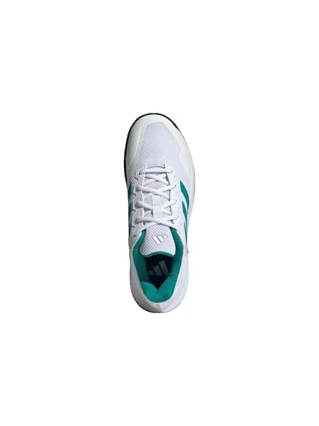 Tenisové tenisové tenisky Adidas