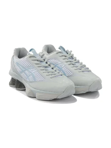 Sneakersy Asics Gel-Kayano niebieskie