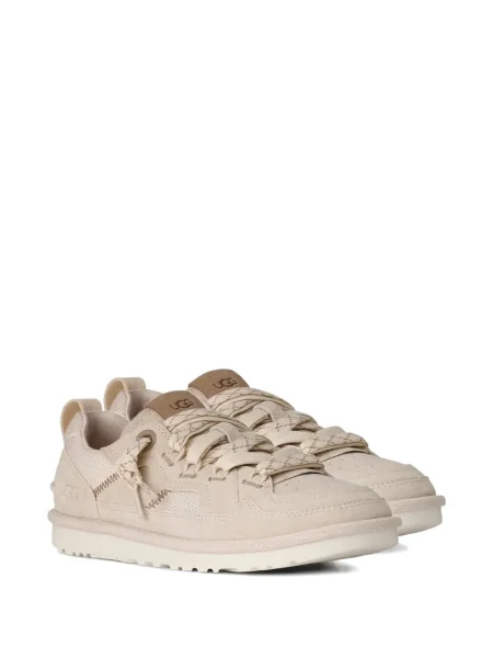 Sneakerși Ugg