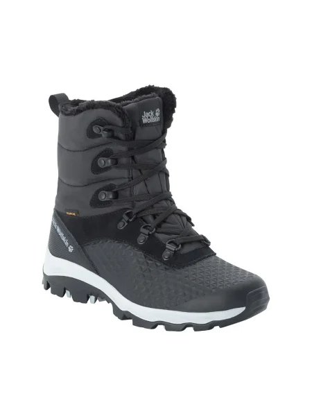 Tenisky Jack Wolfskin