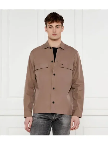 Calvin Klein Ing bézs