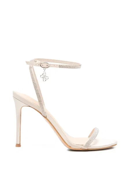 Sandale Guess