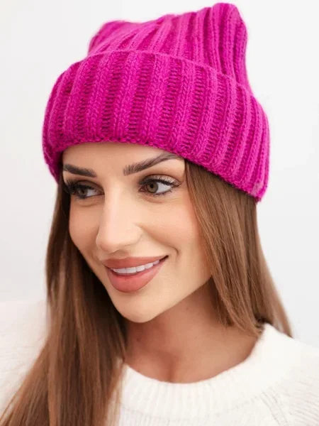 Šešir Kesi ljubičasta