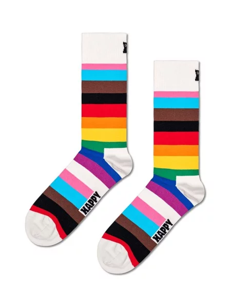 Носки Happy Socks