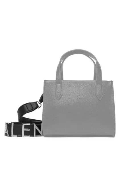 Valentino Curea de schimb pentru poșetă Alexia negru