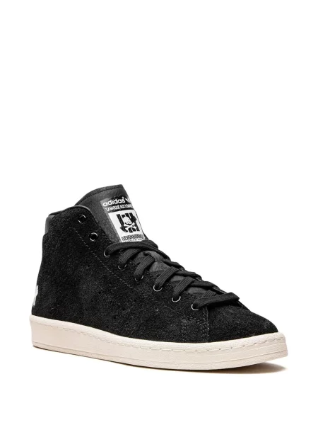 Tenisky Adidas