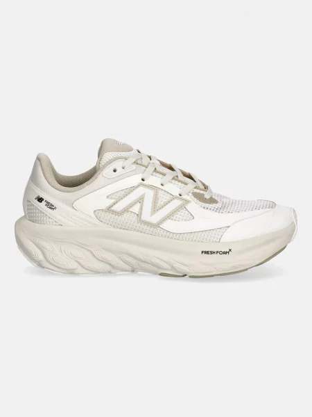 New Balance superge bež