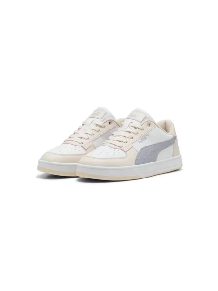 Tenisice Puma