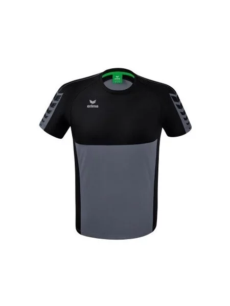 Majica Erima