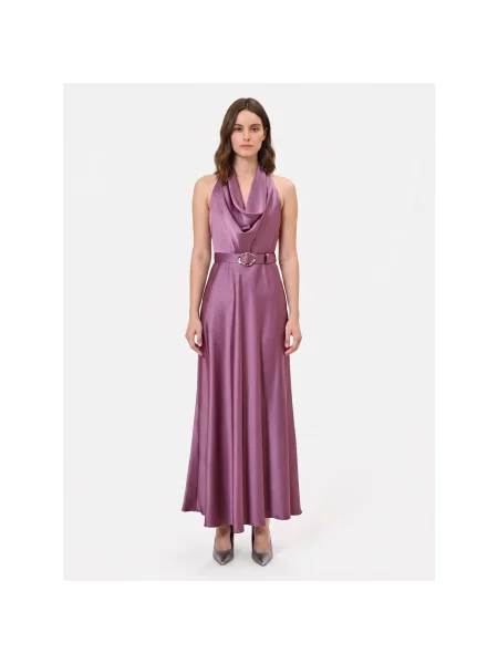 Rochie Rinascimento