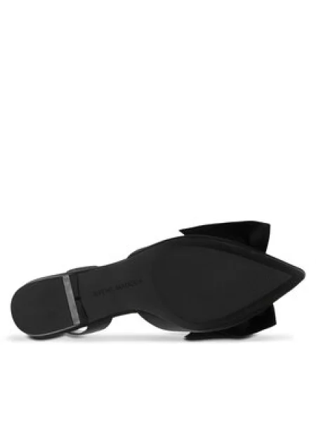 Sandalai Steve Madden juoda