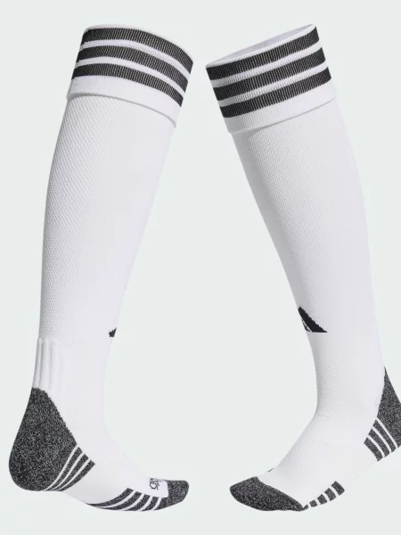 Носки Adidas белые