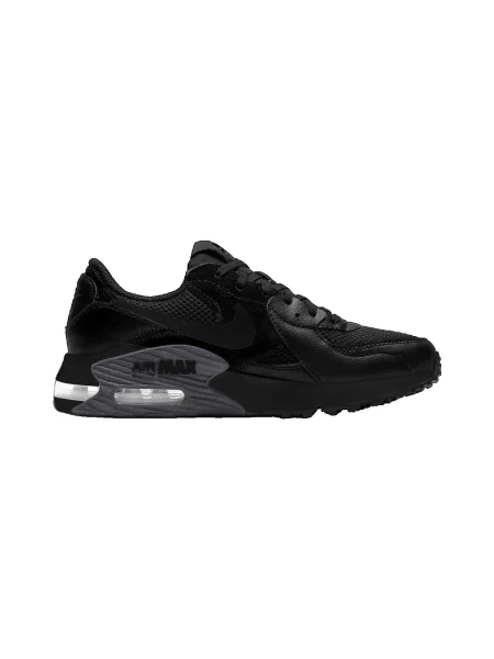 Pantofi Nike negru