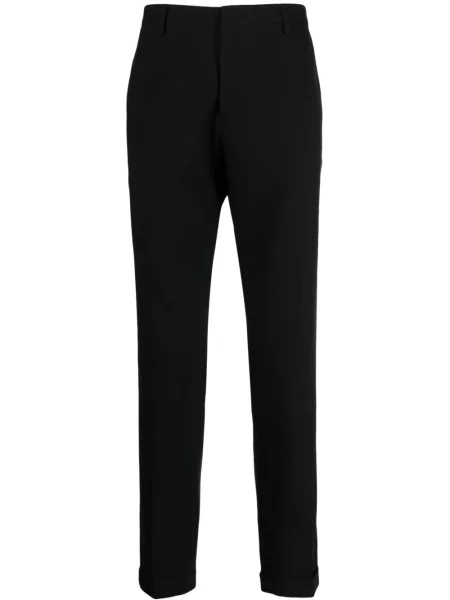 Pantaloni Paul Smith negru