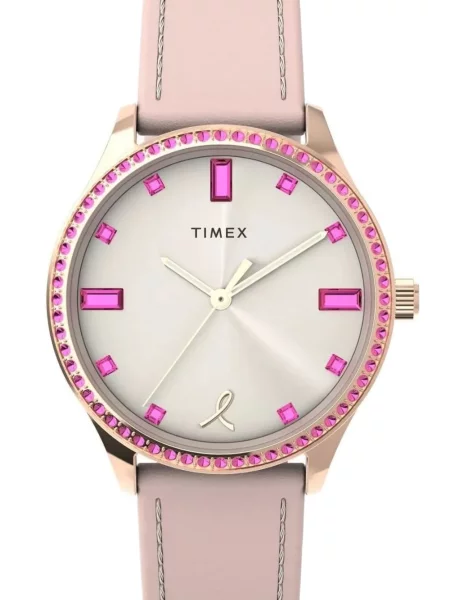 Ceas Timex clasic