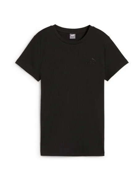 Tricou Puma negru