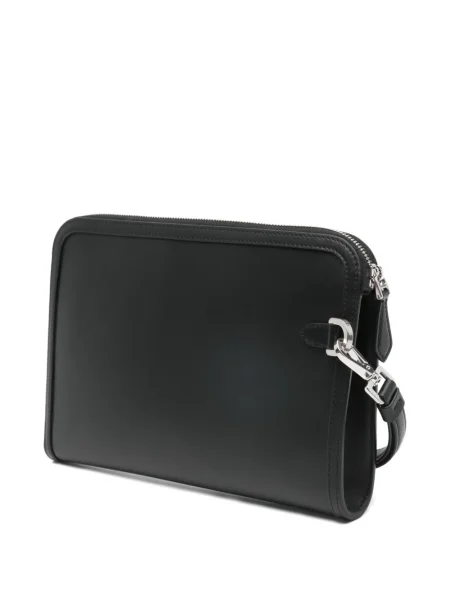 Geantă Dolce & Gabbana negru