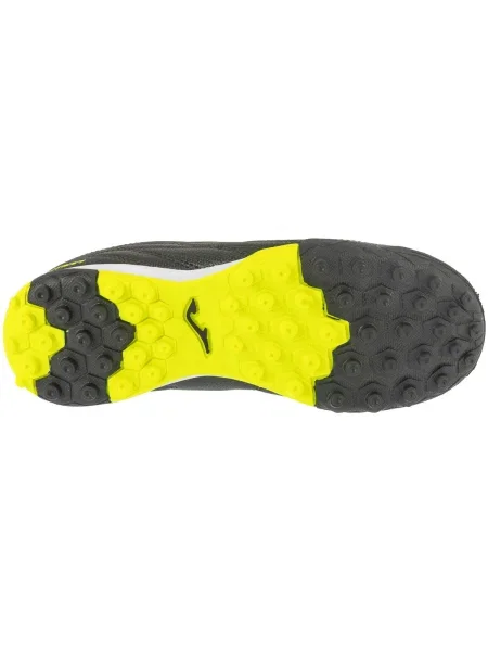 Pantofi copii Joma negru