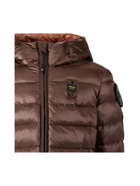 Palton Blauer maro