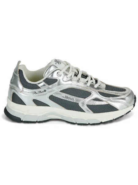 Pantofi The Mercer Brand alergare