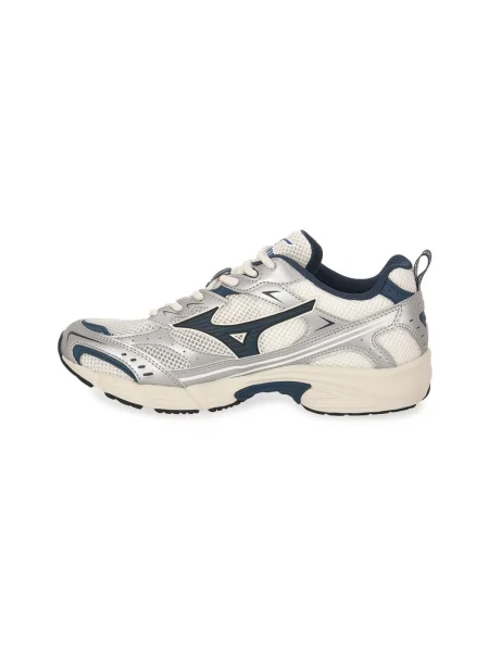 Pantofi Mizuno