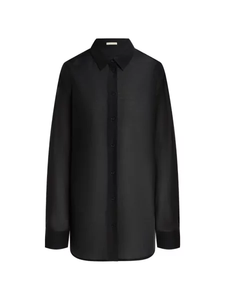 Cămașă 12 Storeez negru