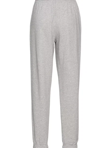 Reebok Kelnės / balta pilka